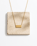 11:11 Wishes Necklace - Lozzi11:11 Wishes NecklacePendant